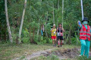 BIB: 
                            <button type="button" onclick="openModal(13715931)" class="btn btn-primary btn-sm float-right btn-popup" data-toggle="modal" data-target=".modal-high-quality">
                        <i class="fas fa-shopping-cart"></i> Add to Cart
                    </button>
                                            <button type="button" onclick="isThisMe(13715931, true)" class="btn btn-success btn-sm float-right btn-popup btn-isme hidden" data-toggle="tooltip" data-placement="bottom" title="นี่คือรูปของคุณใช่ไหม คลิกที่นี่เพื่อเอาเข้าอัลบั้ม">
                        <i class="fas fa-plus"></i> Add to album
                    </button>
                    <button type="button" onclick="isThisMe(13715931, false)" class="btn btn-warning btn-sm float-right btn-popup btn-isnotme hidden">
                        <i class="fas fa-ban"></i> Remove from album
                    </button>